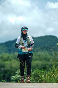 BIB: 
                            <button type="button" onclick="openModal(26348900)" class="btn btn-primary btn-sm float-right btn-popup" data-toggle="modal" data-target=".modal-high-quality">
                        <i class="fas fa-shopping-cart"></i> Add to Cart
                    </button>
                                            <button type="button" onclick="isThisMe(26348900, true)" class="btn btn-success btn-sm float-right btn-popup btn-isme hidden" data-toggle="tooltip" data-placement="bottom" title="นี่คือรูปของคุณใช่ไหม คลิกที่นี่เพื่อเอาเข้าอัลบั้ม">
                        <i class="fas fa-plus"></i> Add to album
                    </button>
                    <button type="button" onclick="isThisMe(26348900, false)" class="btn btn-warning btn-sm float-right btn-popup btn-isnotme hidden">
                        <i class="fas fa-ban"></i> Remove from album
                    </button>